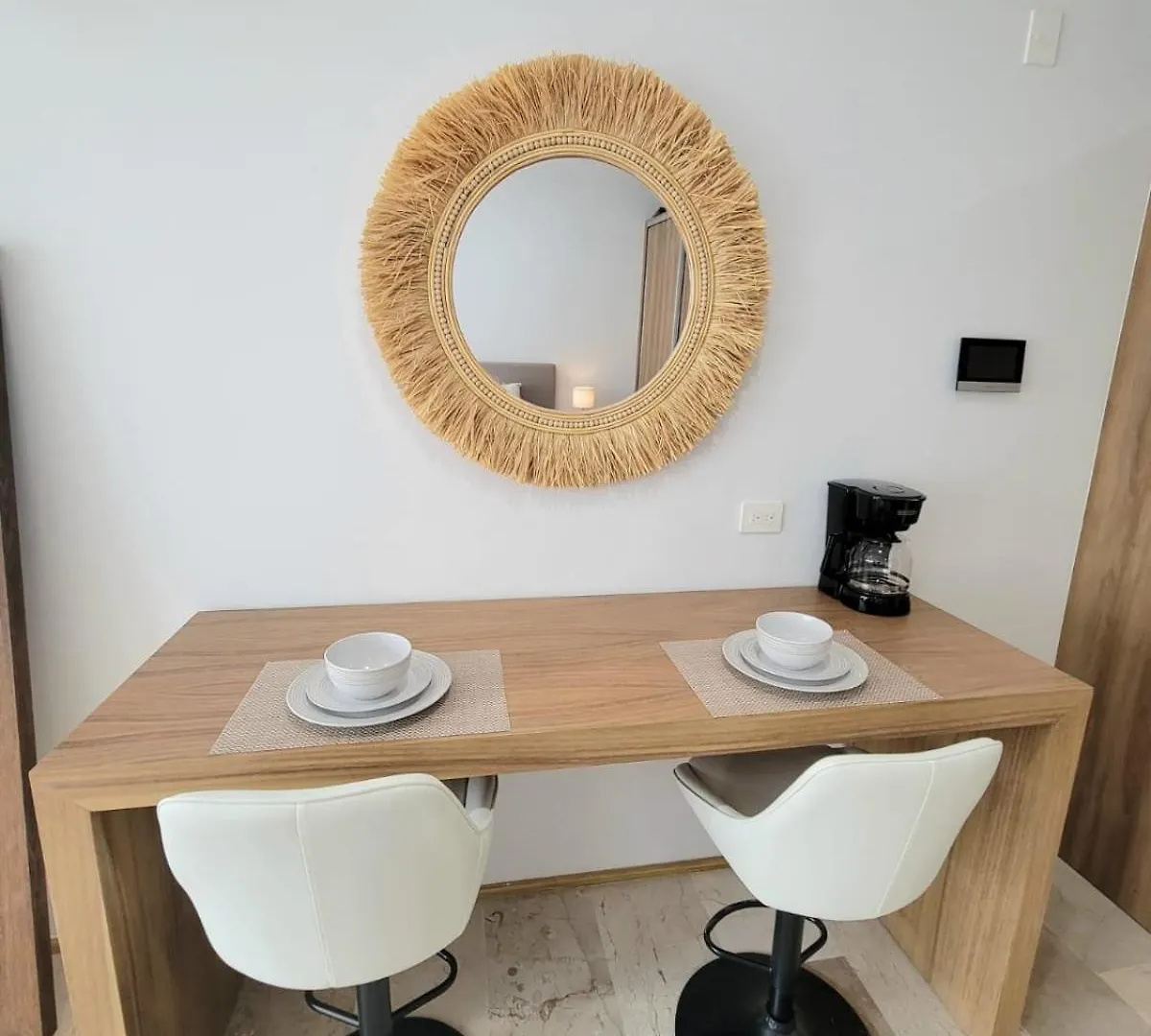 Confort Y Relajacion Perfecta En El Paraiso Πλάγια Ντελ Κάρμεν